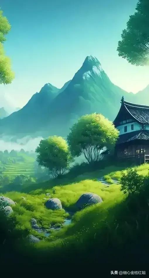 救援应届毕业生