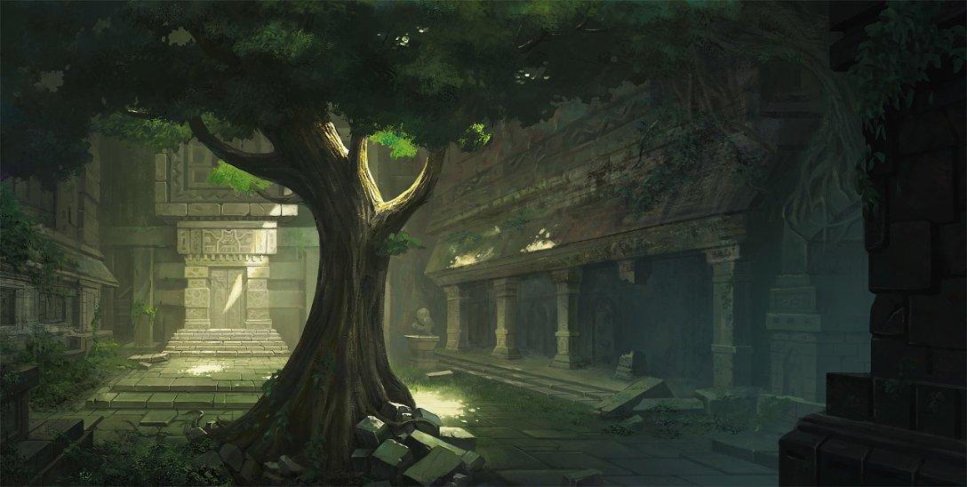 极限摩托大挑战选关版