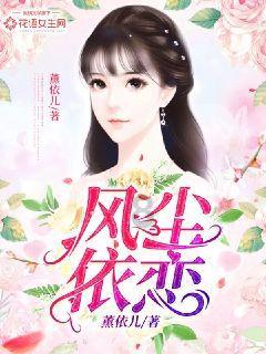 华硕b85主板开机自动进入bios是怎么回事游戏画面