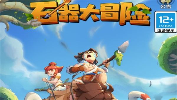 重磅！九江市住房公积金可用于购房首付款