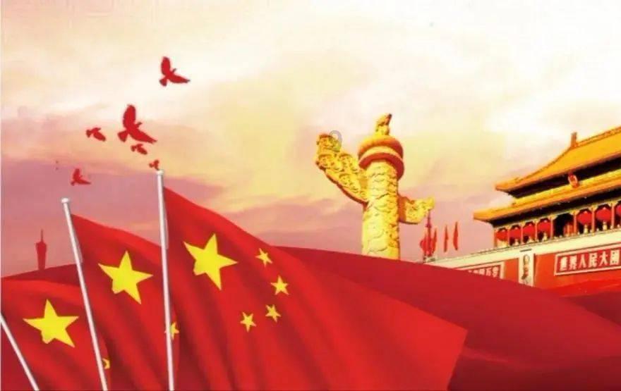 孙燕姿发文称喜欢刘慈欣小说 阿信留言交流观后感