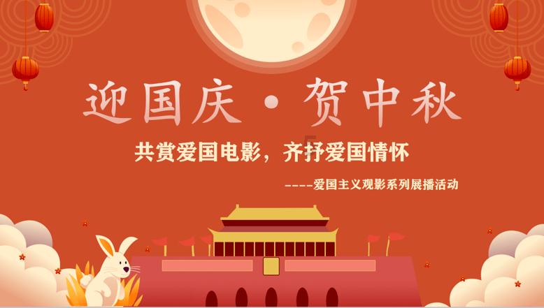 寻找海盗帽的男孩