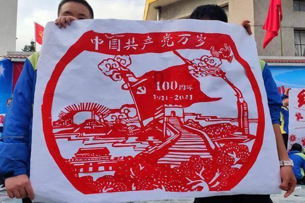 掘金冰雪赛道,文旅热+冰雪热能否成就房企的“第N条曲线”