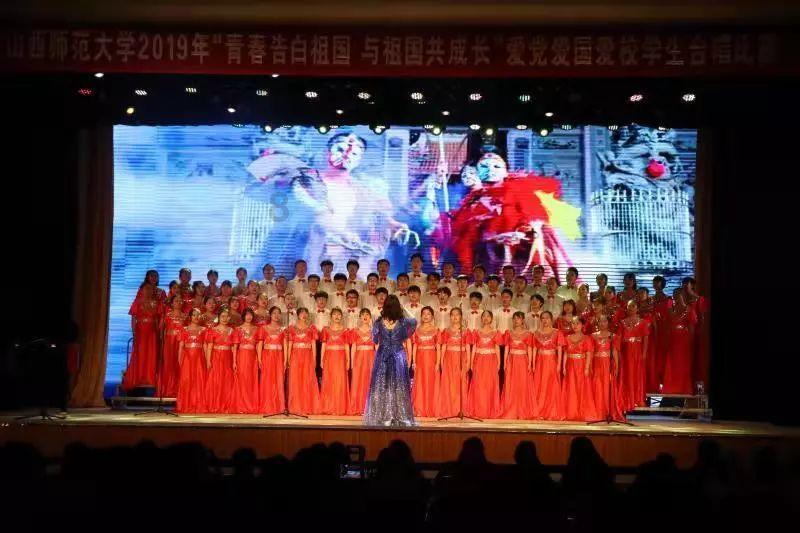 救援选美皇后