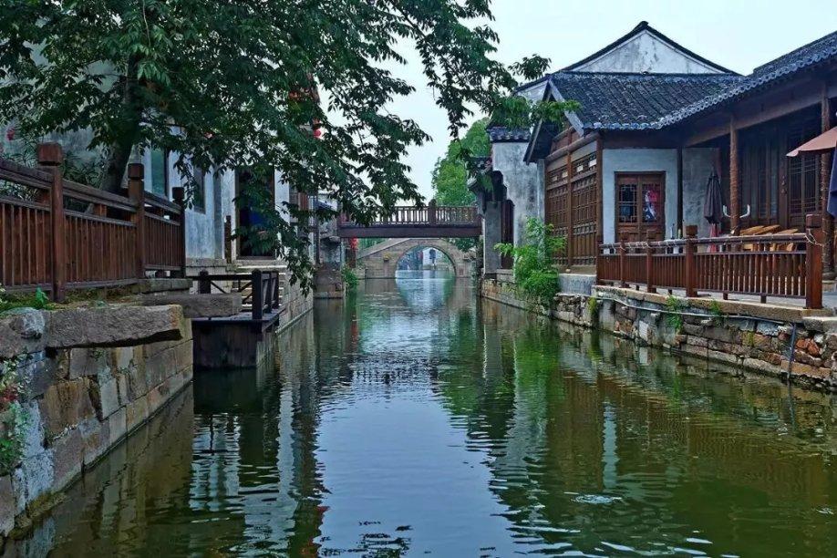 战场女武神4