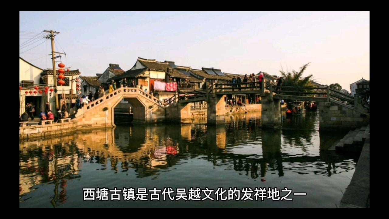 拾金不昧的团队核心是什么意思？游戏画面