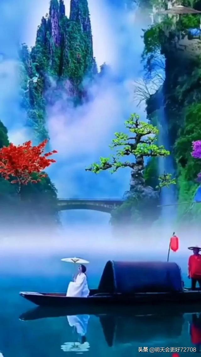 你知道哪些不致命但很磨人的慢性病?,有问必答平台
