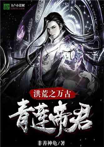 逃出漂浮的小岛